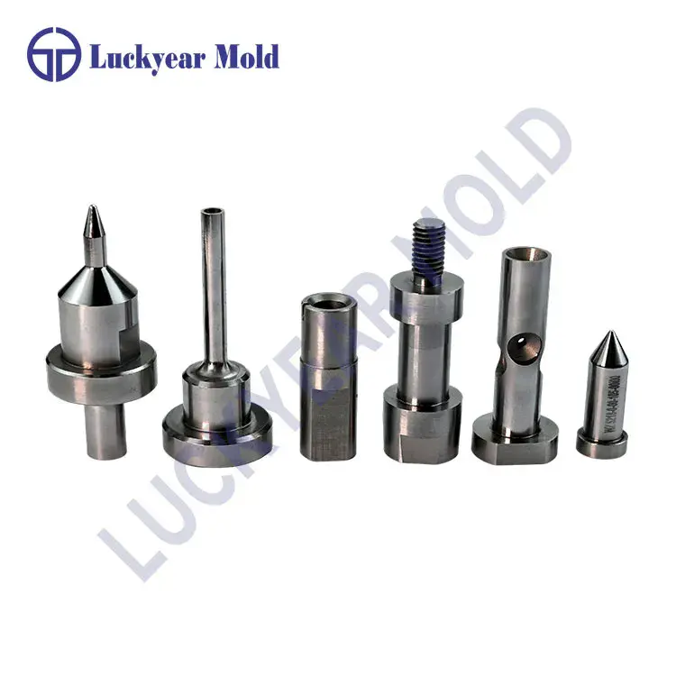 Mitkä tekijät määräävät CNC-työstön tarkkuuden?